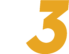 T3 Inc.